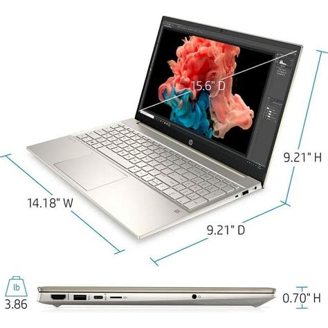 hp pavilion laptop 15t-eg300 drivers|Solved: Pavilion 15T.